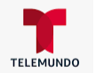 Ver Telemundo tv en vivo online
